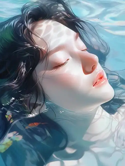 你好，李焕英喜剧/温情海报